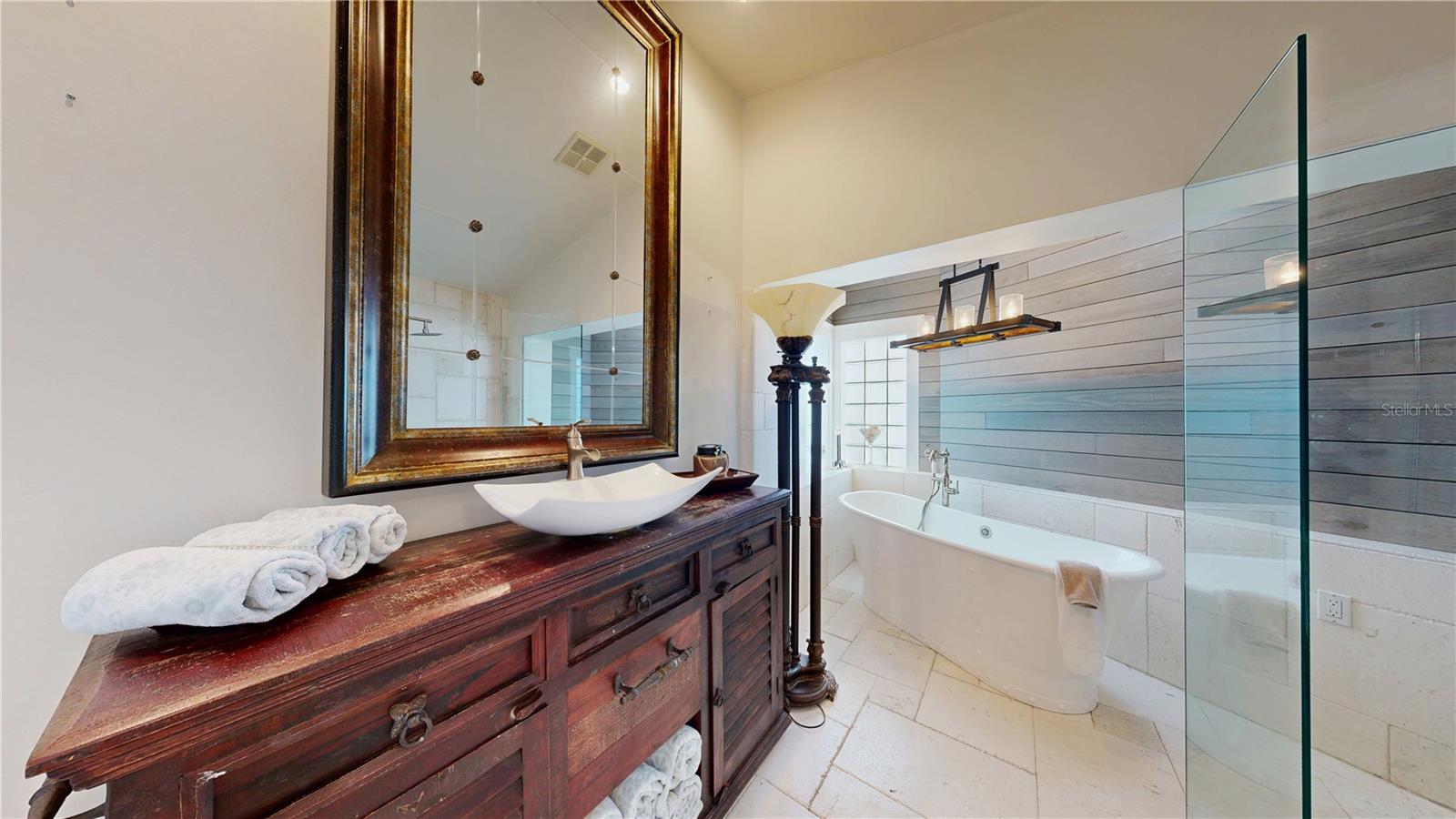 PALM COAST SEC 16 - Residential