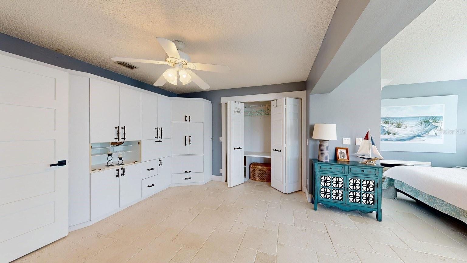 PALM COAST SEC 16 - Residential