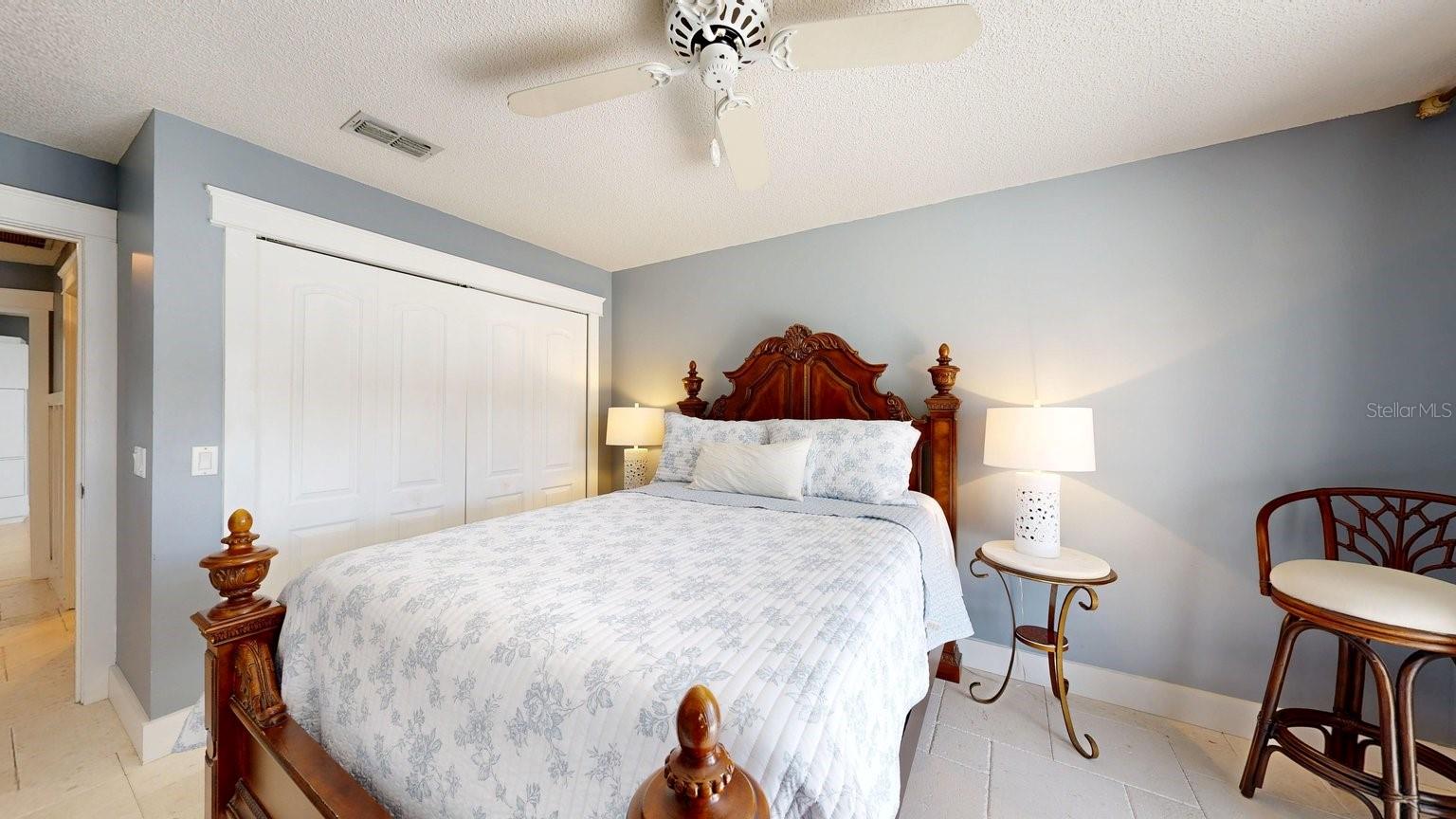 PALM COAST SEC 16 - Residential