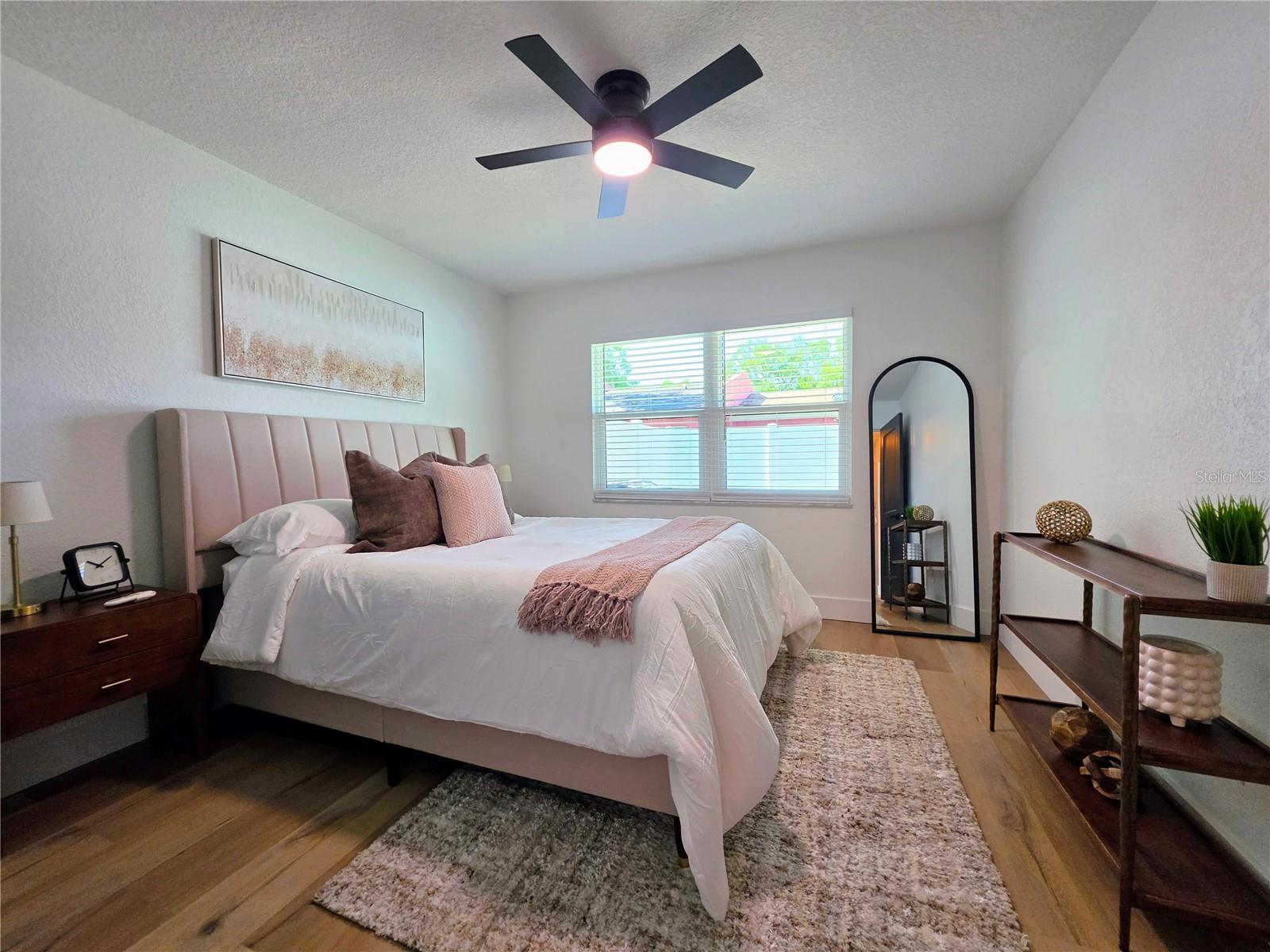 VILLAS OF BONNIE BAY - Residential