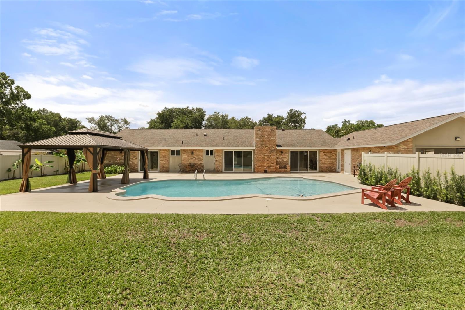 SPRING VALLEY FARMS SEC 09 - Residential