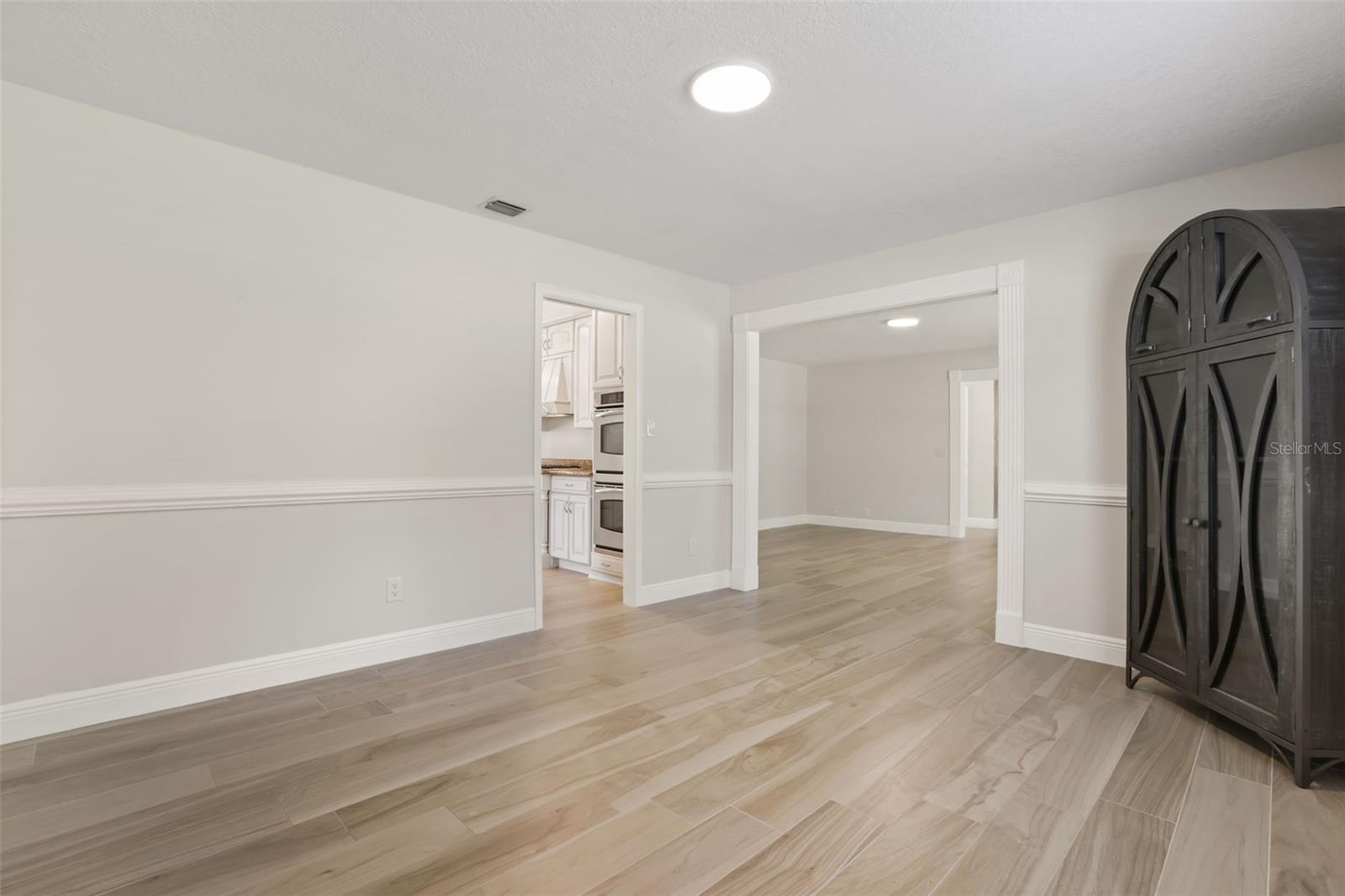 SPRING VALLEY FARMS SEC 09 - Residential