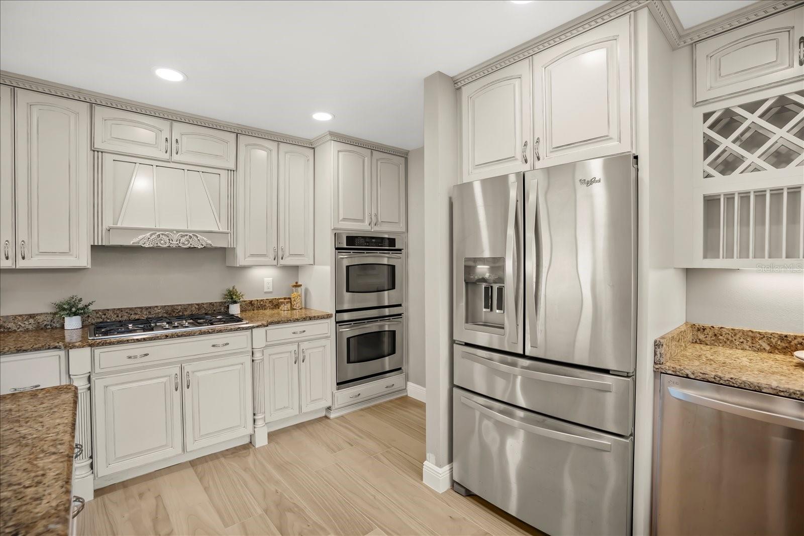 SPRING VALLEY FARMS SEC 09 - Residential