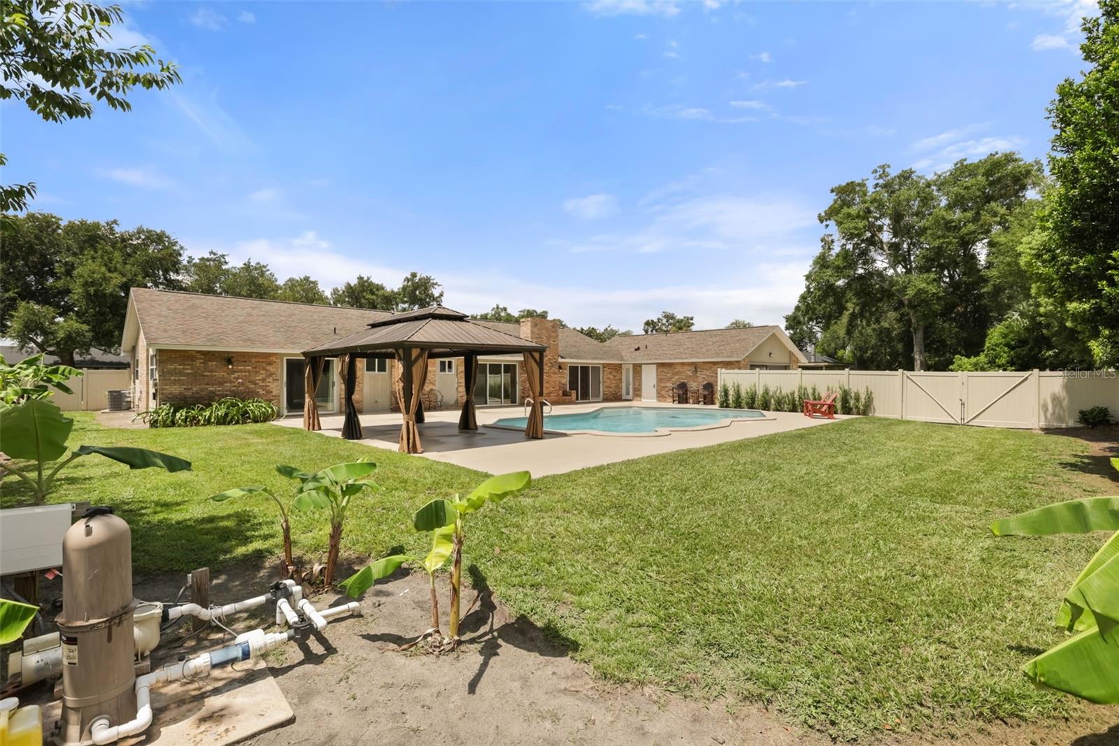 SPRING VALLEY FARMS SEC 09 - Residential