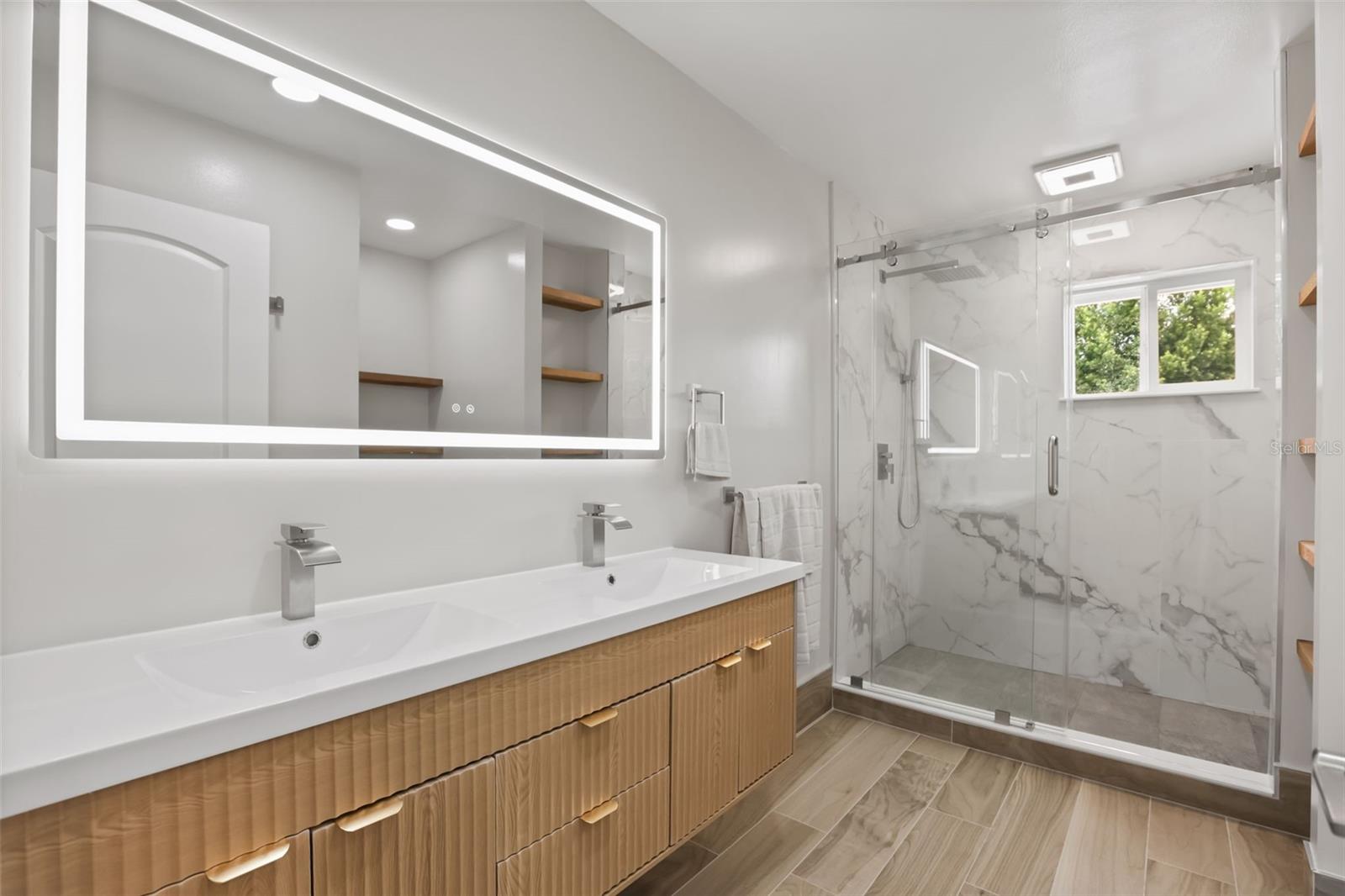 SPRING VALLEY FARMS SEC 09 - Residential