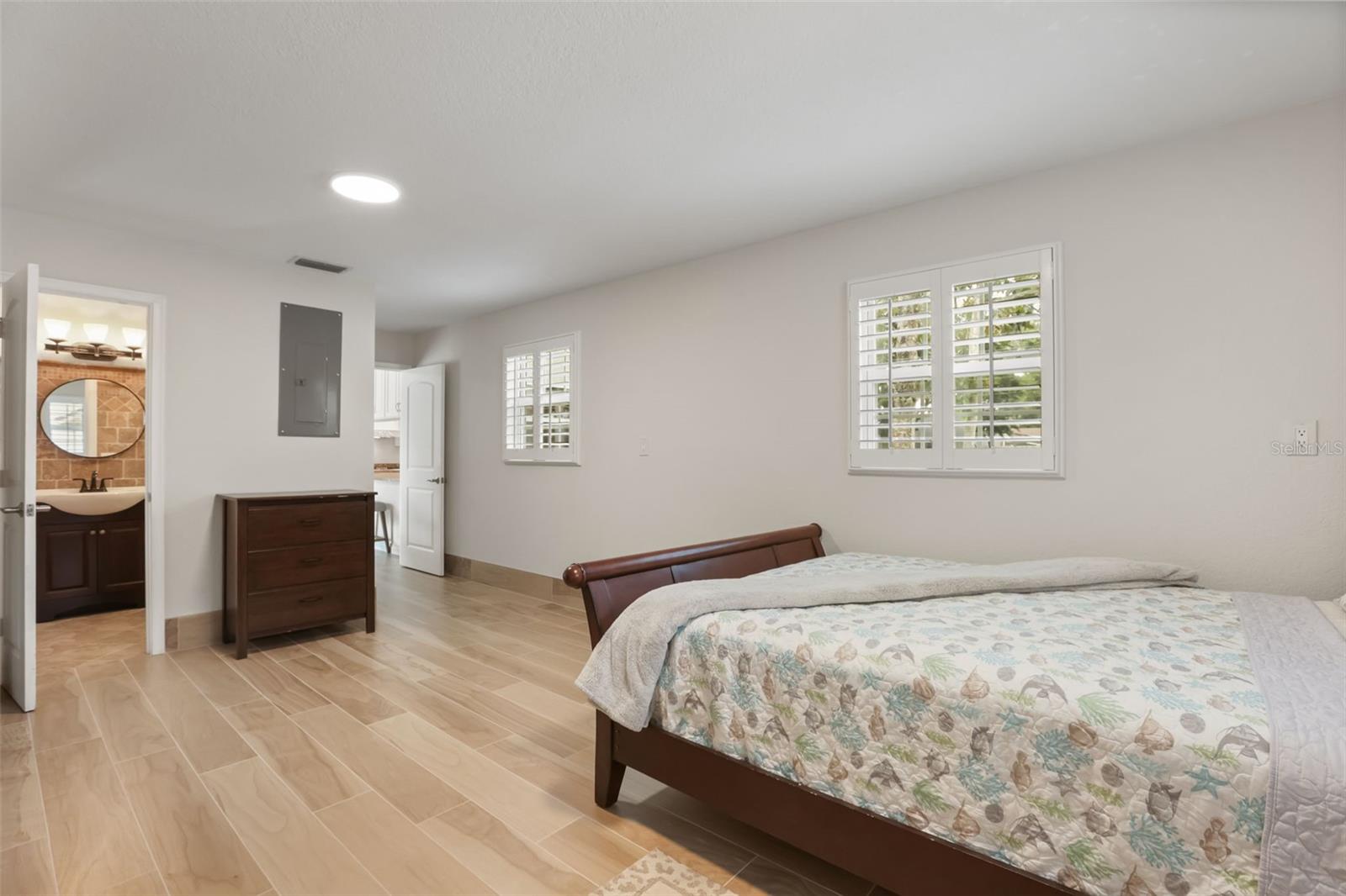 SPRING VALLEY FARMS SEC 09 - Residential