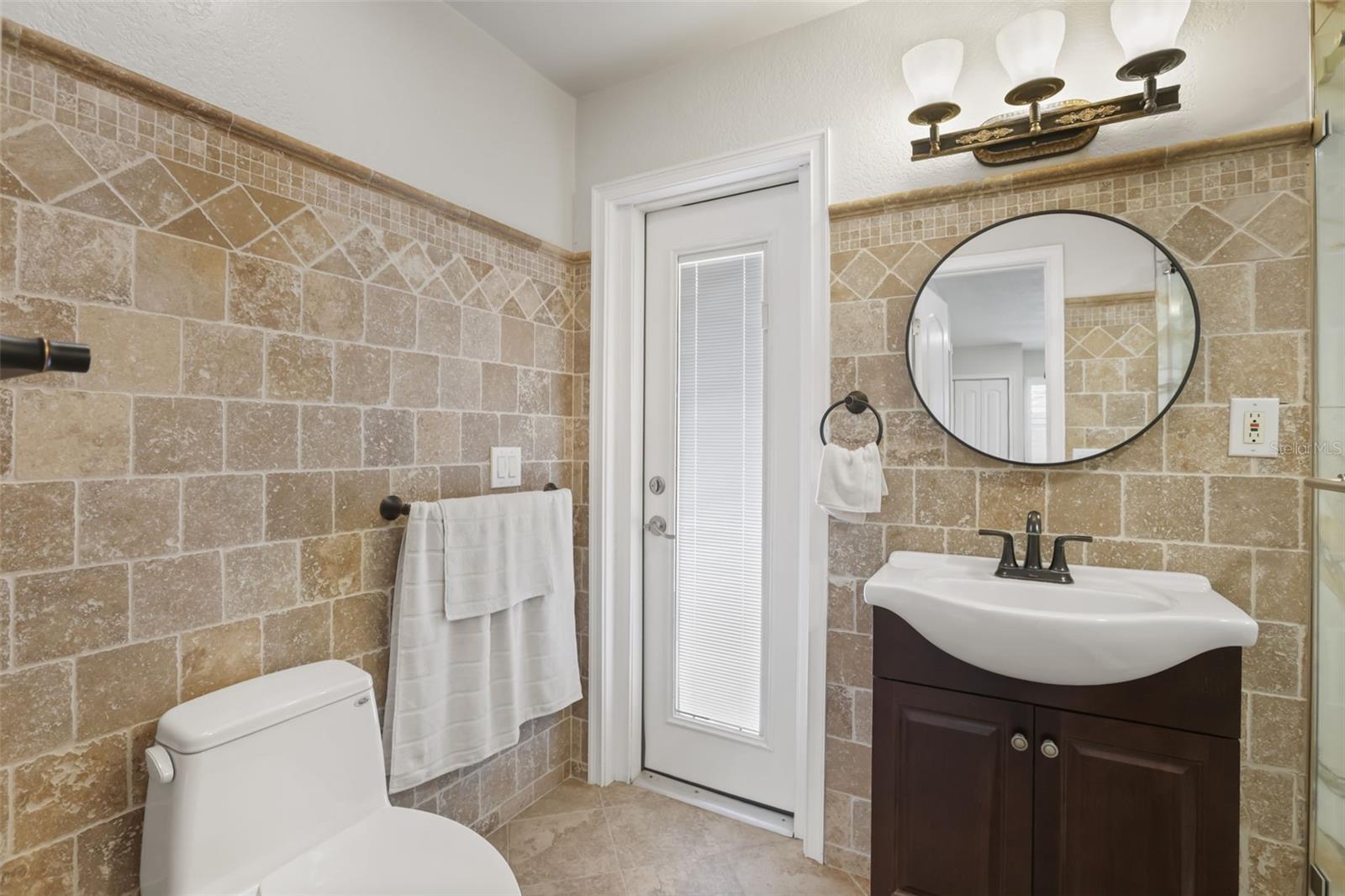 SPRING VALLEY FARMS SEC 09 - Residential