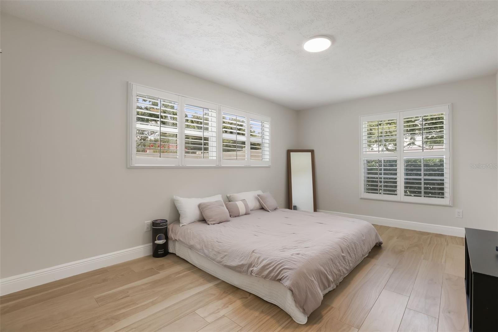 SPRING VALLEY FARMS SEC 09 - Residential