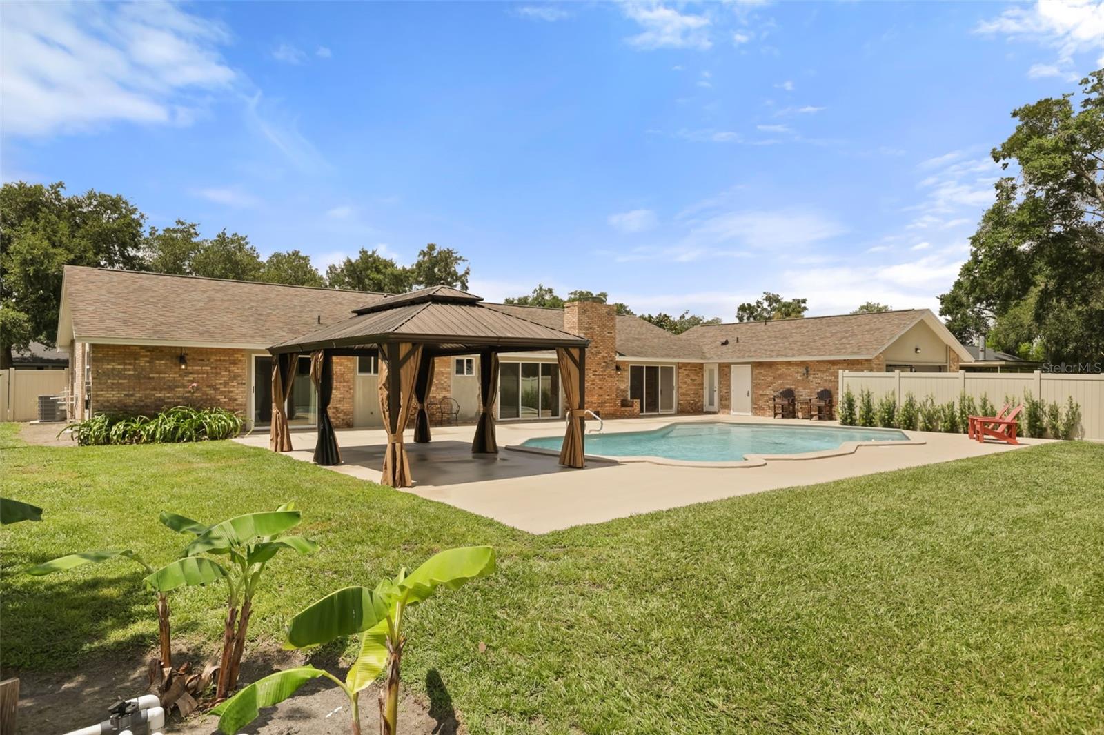 SPRING VALLEY FARMS SEC 09 - Residential