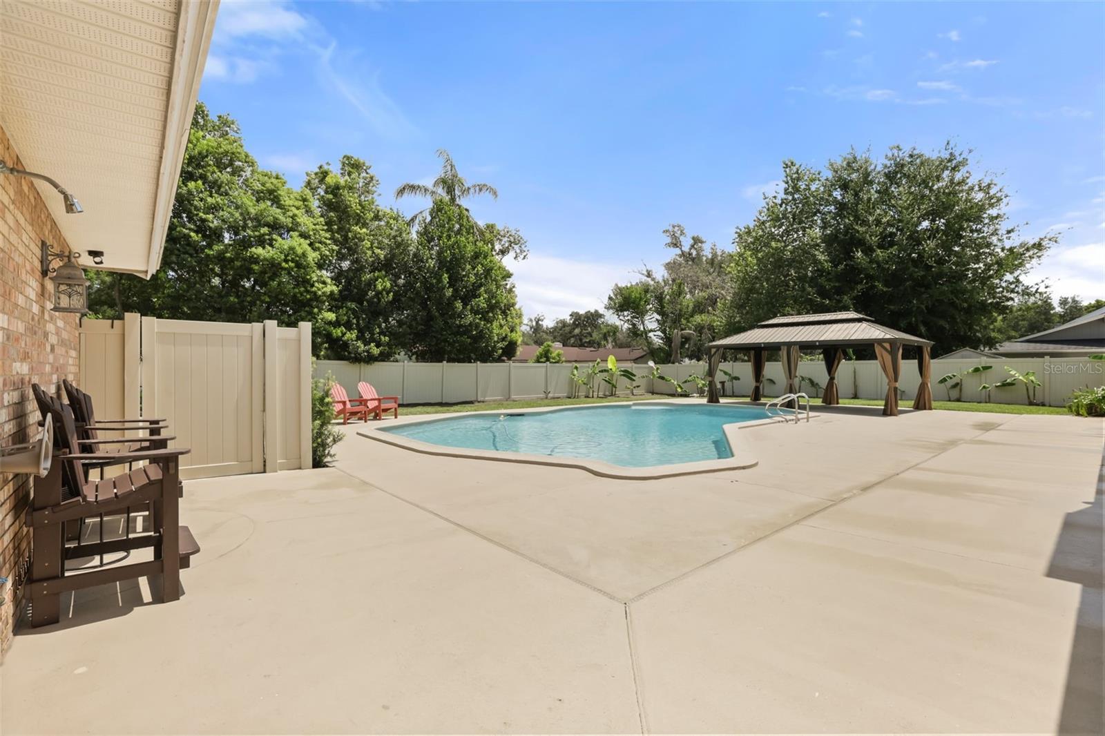 SPRING VALLEY FARMS SEC 09 - Residential