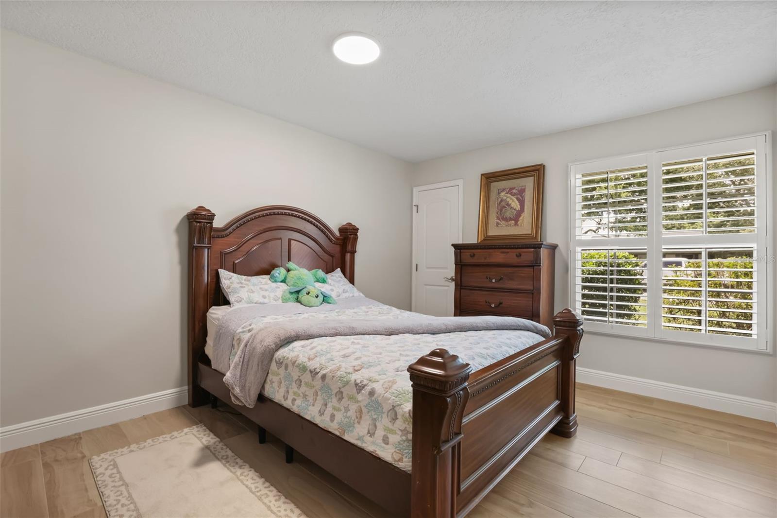 SPRING VALLEY FARMS SEC 09 - Residential