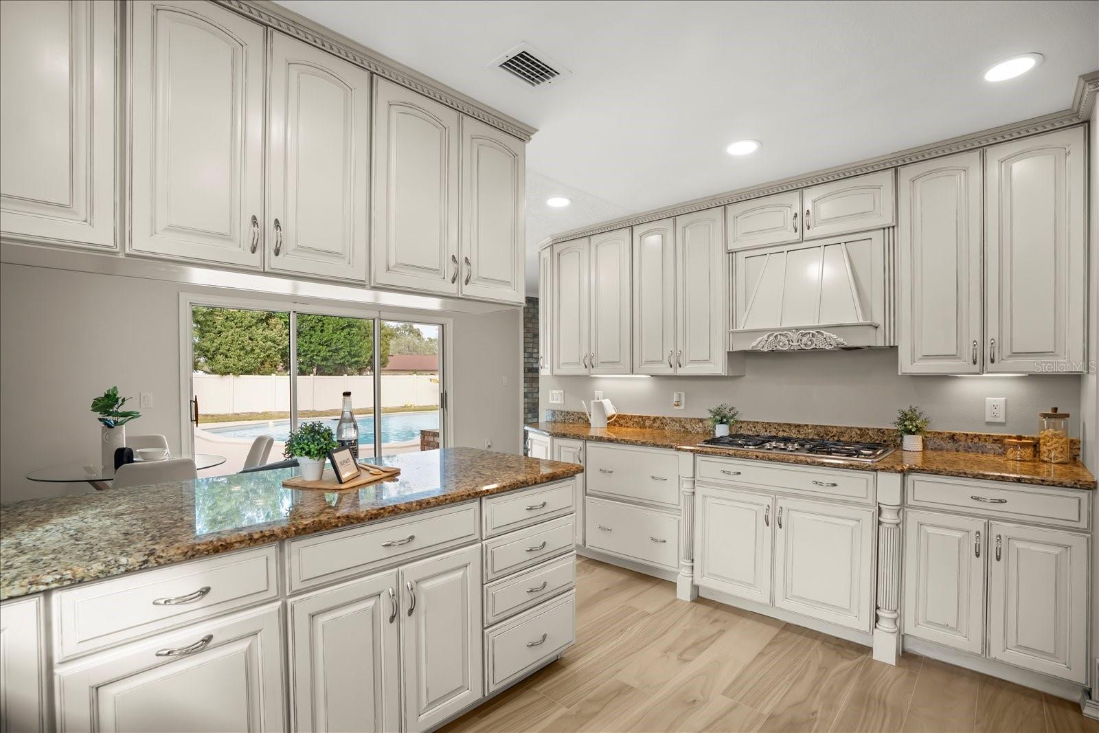 SPRING VALLEY FARMS SEC 09 - Residential