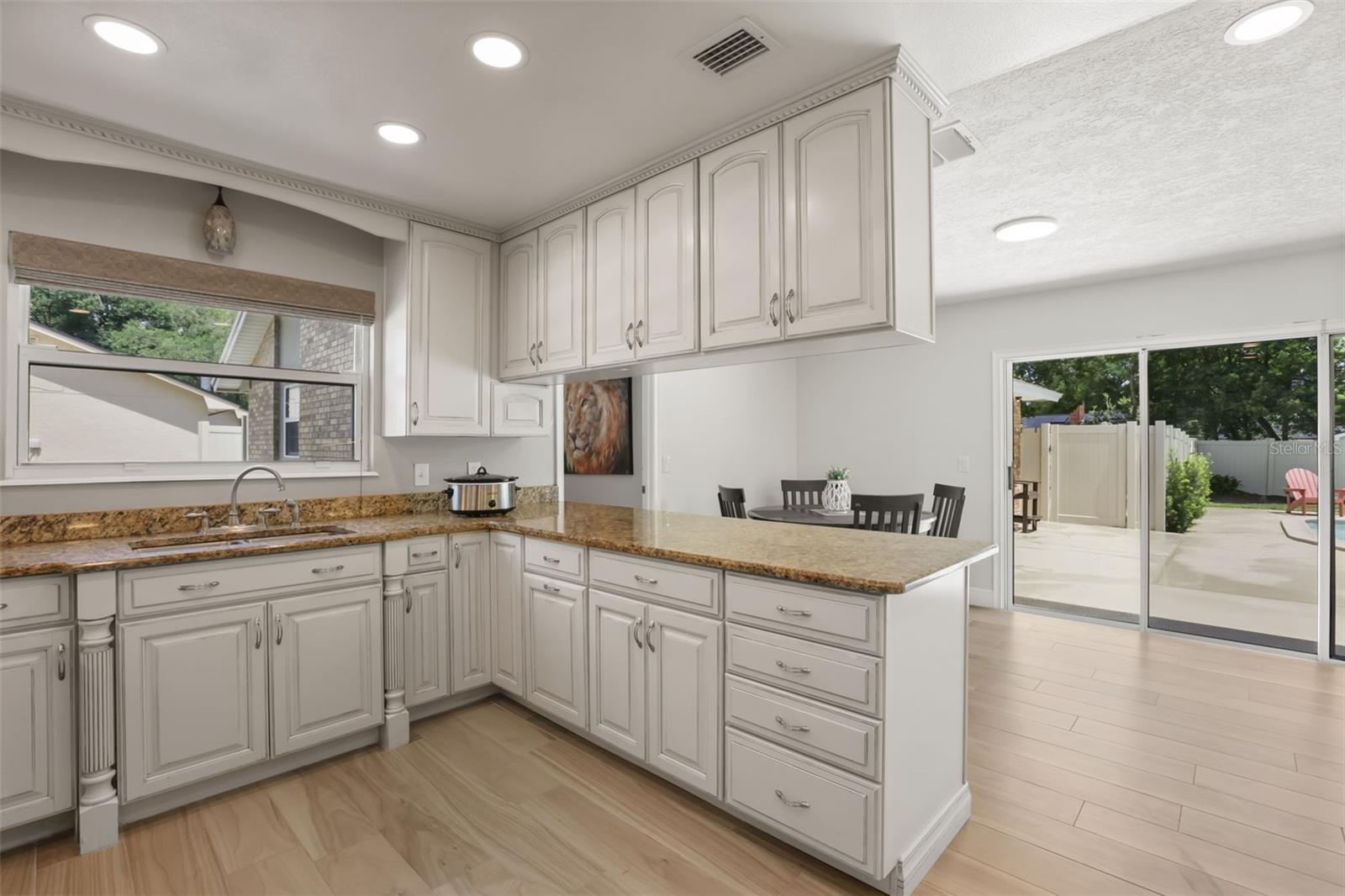 SPRING VALLEY FARMS SEC 09 - Residential