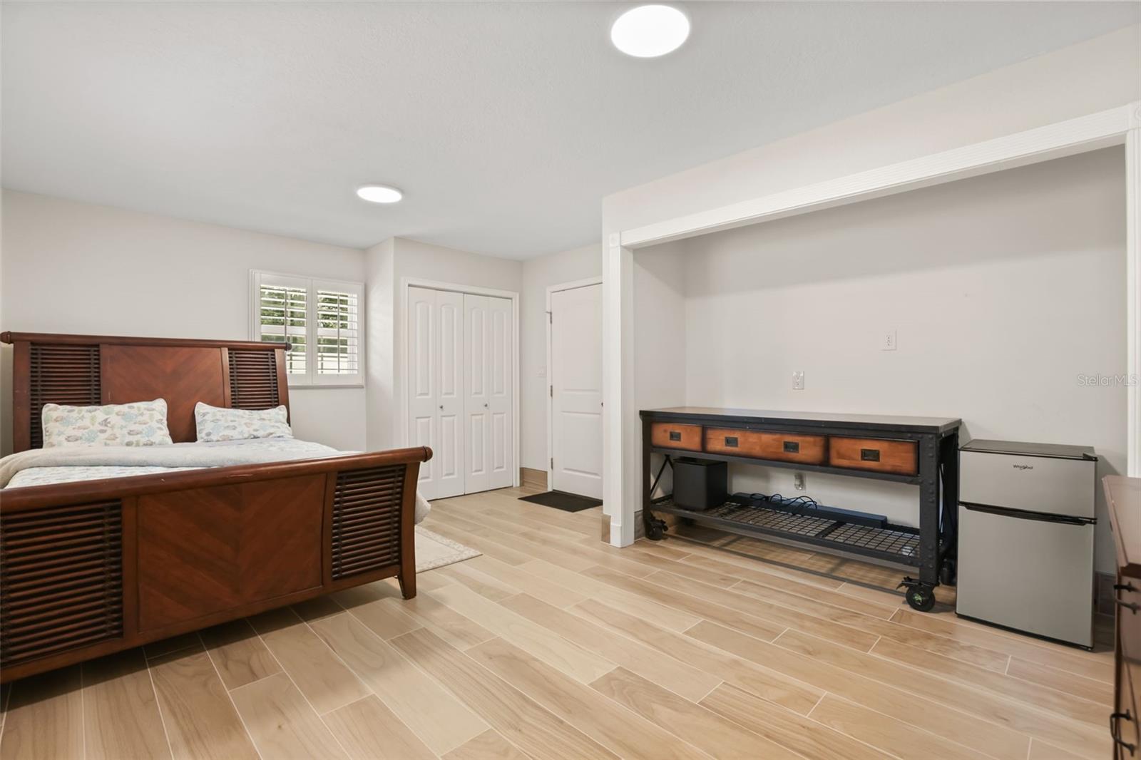 SPRING VALLEY FARMS SEC 09 - Residential