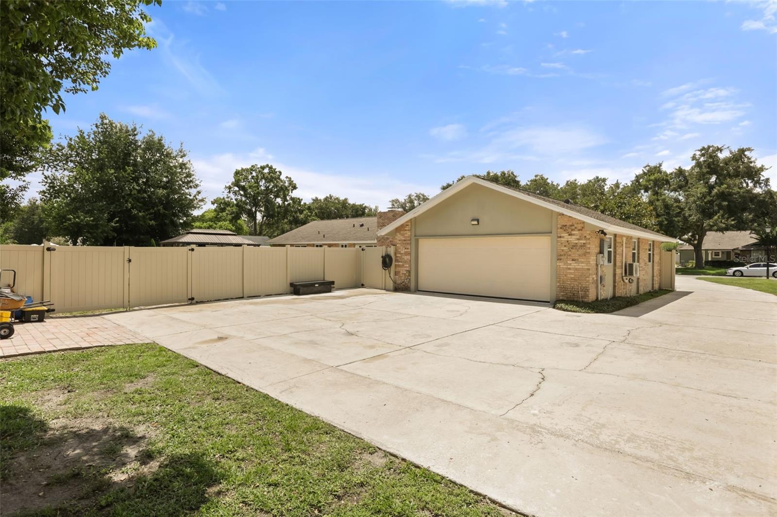 SPRING VALLEY FARMS SEC 09 - Residential