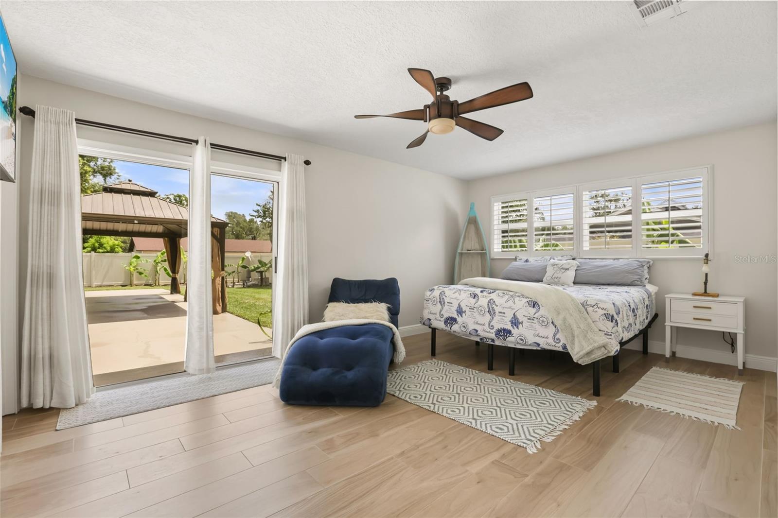 SPRING VALLEY FARMS SEC 09 - Residential