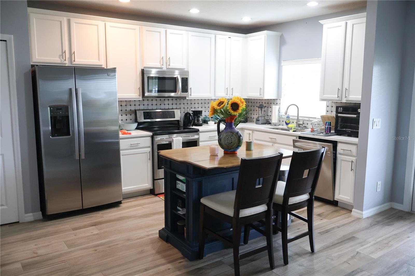 CROWNTREE LAKES 02 & 03 - Residential