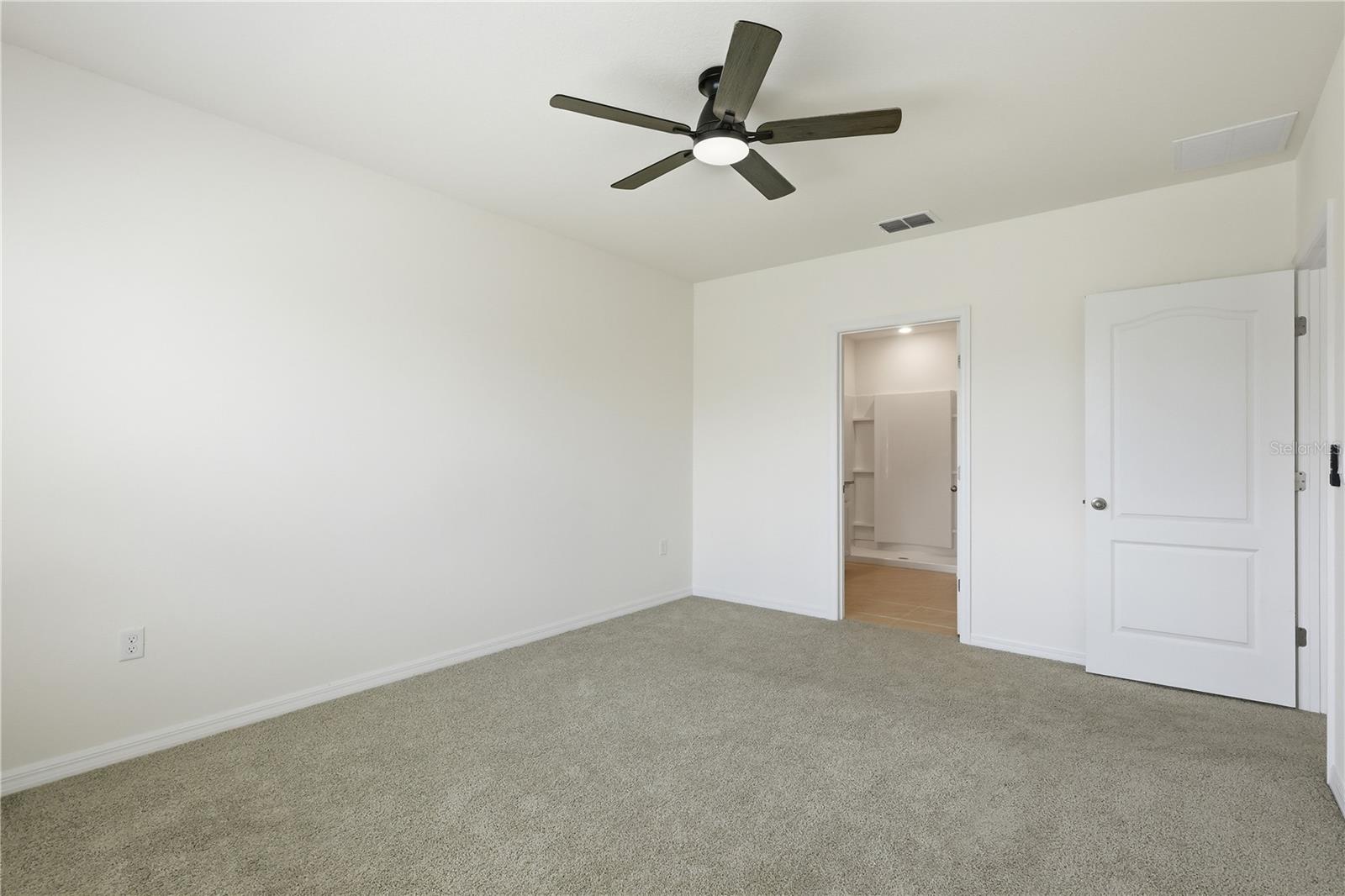 CYPRESS PARK ESTATES - Residential Lease