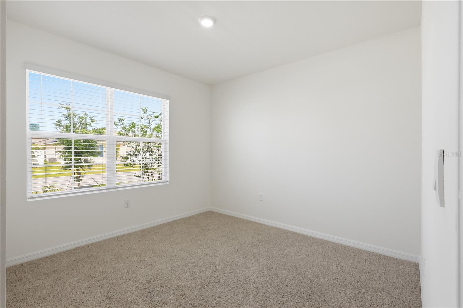 CYPRESS PARK ESTATES - Residential Lease