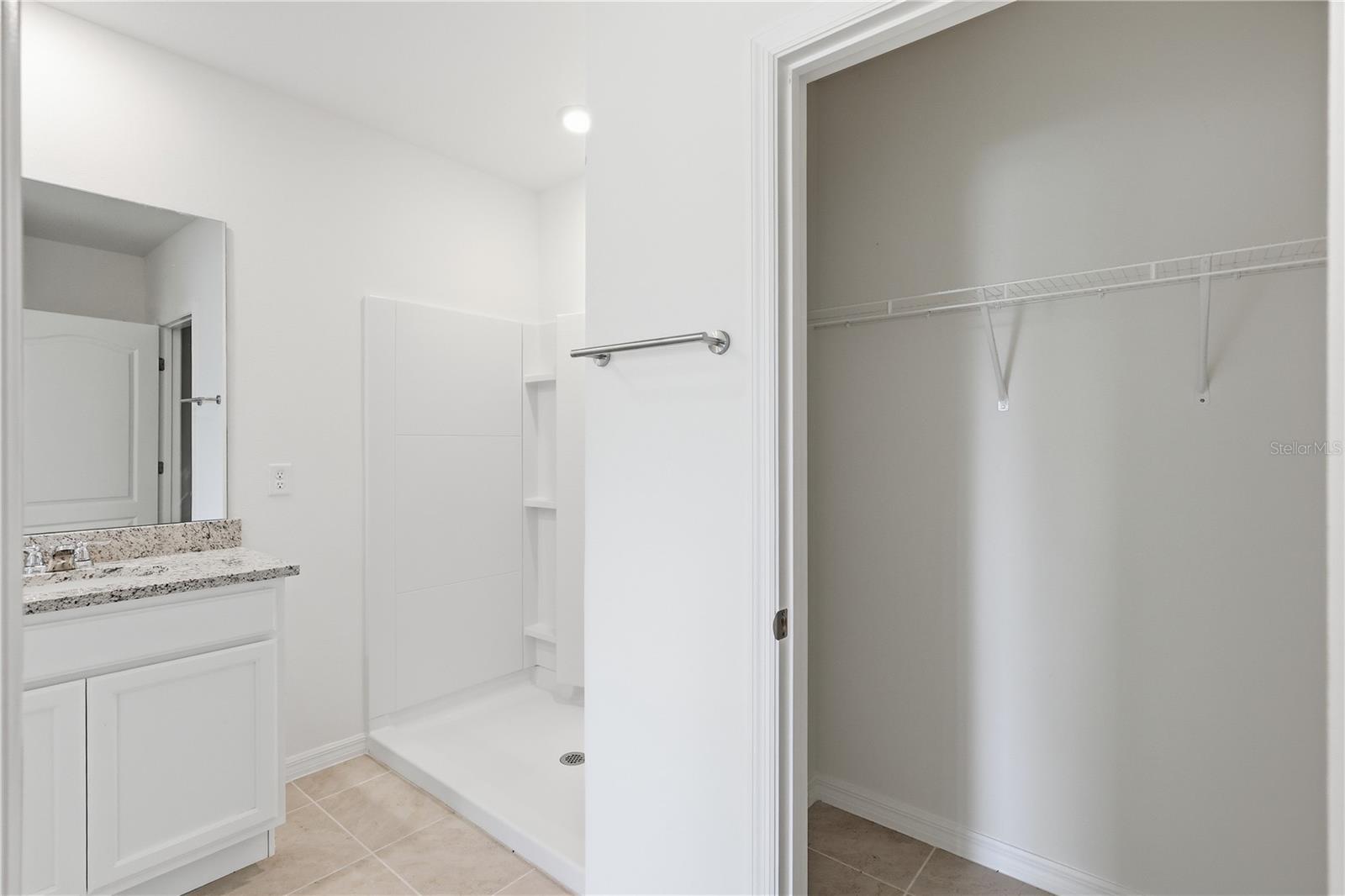 CYPRESS PARK ESTATES - Residential Lease