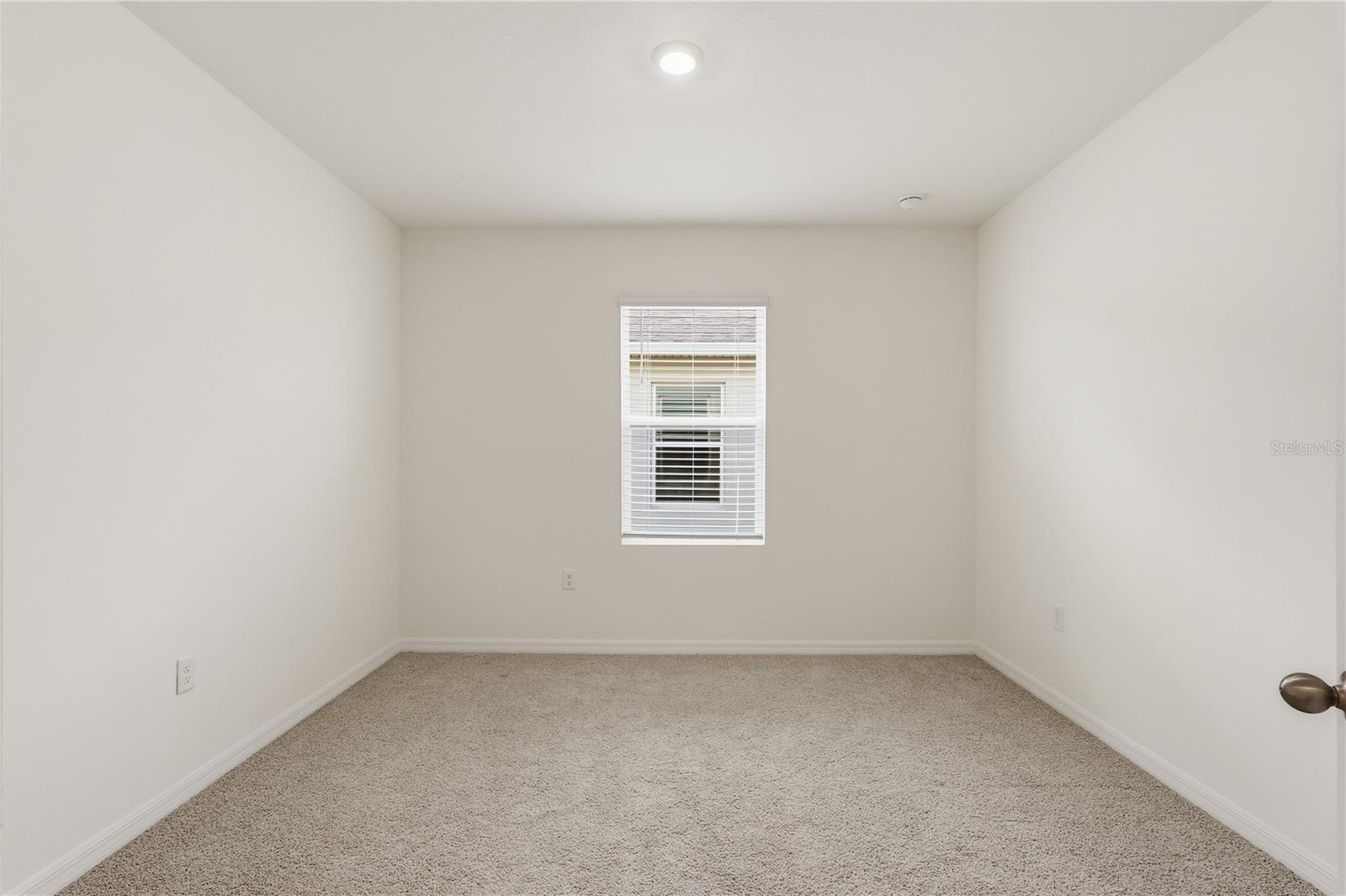 CYPRESS PARK ESTATES - Residential Lease