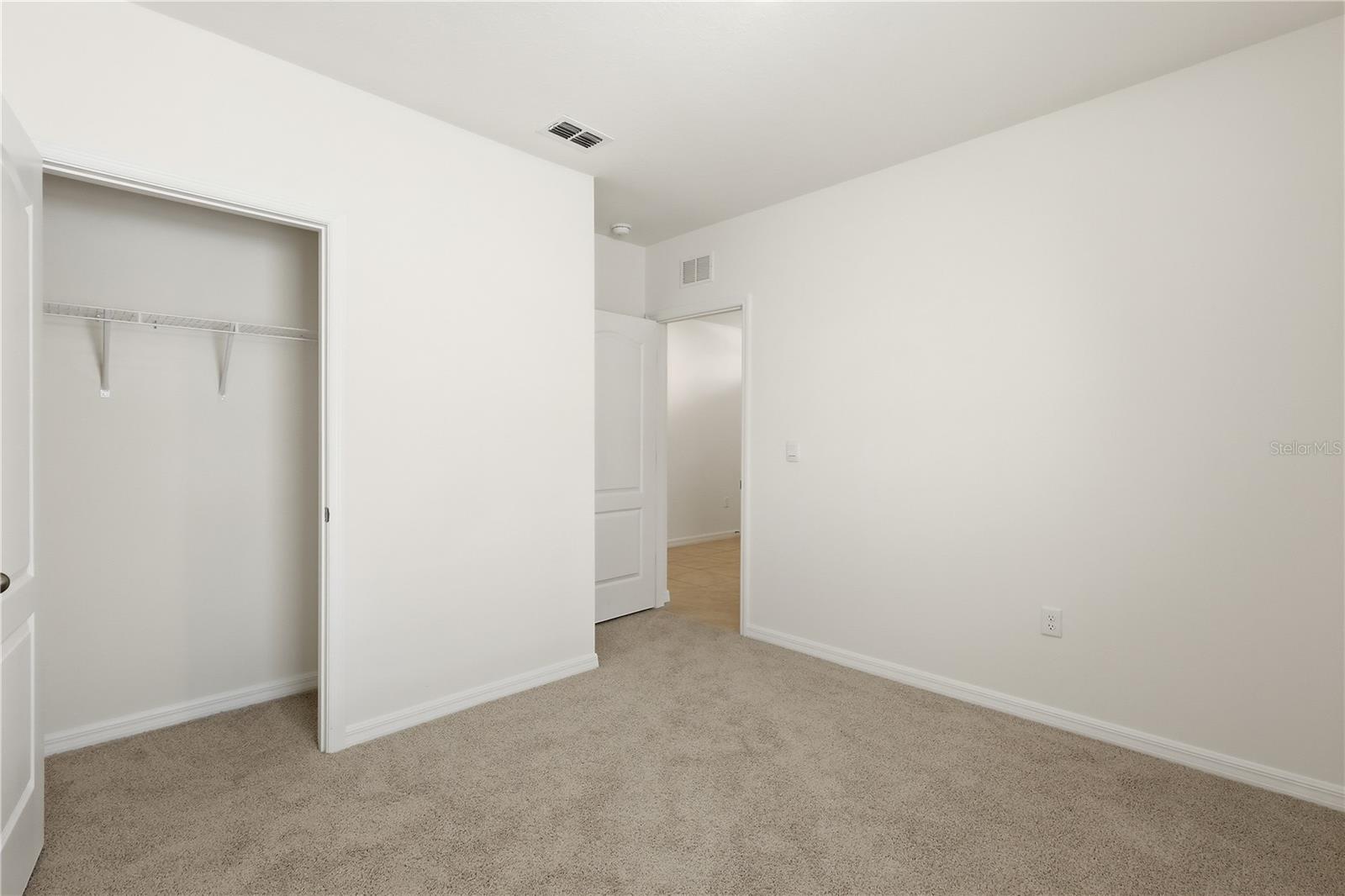 CYPRESS PARK ESTATES - Residential Lease
