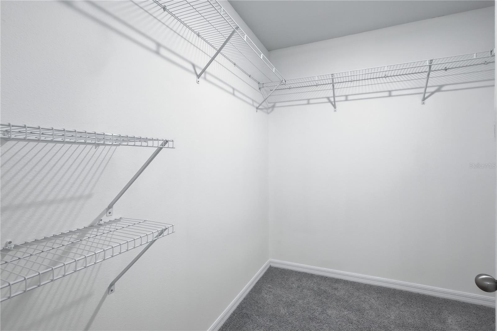 CYPRESS PARK ESTATES - Residential Lease