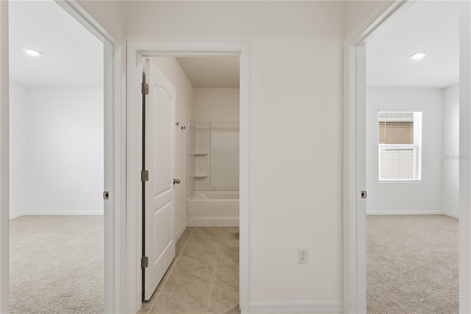 CYPRESS PARK ESTATES - Residential Lease