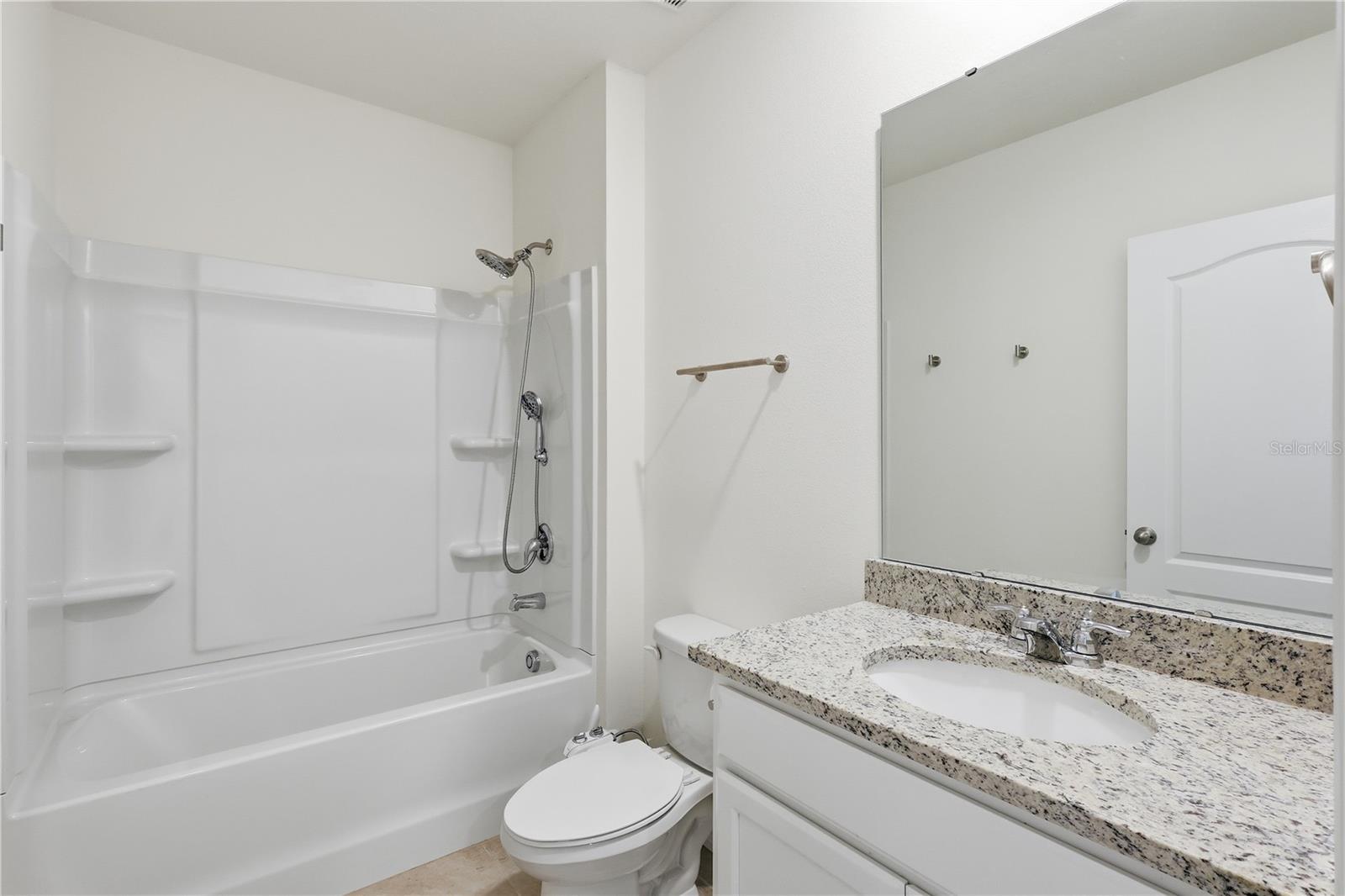 CYPRESS PARK ESTATES - Residential Lease