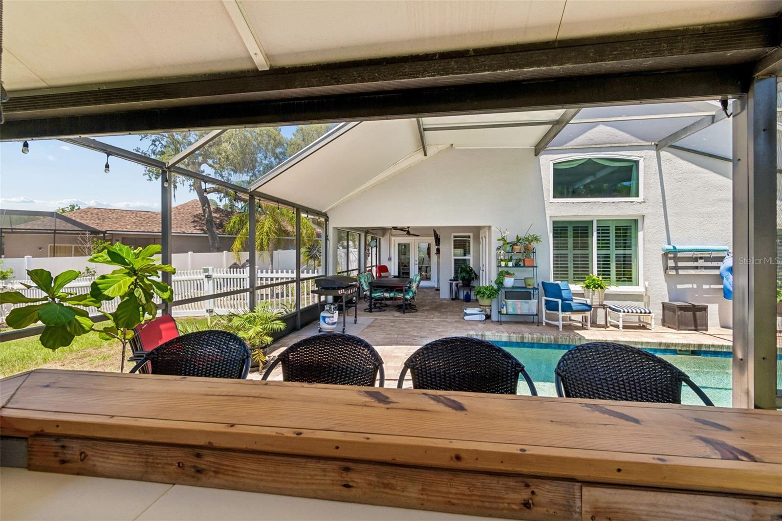 MOSS CREEK SUB - Residential