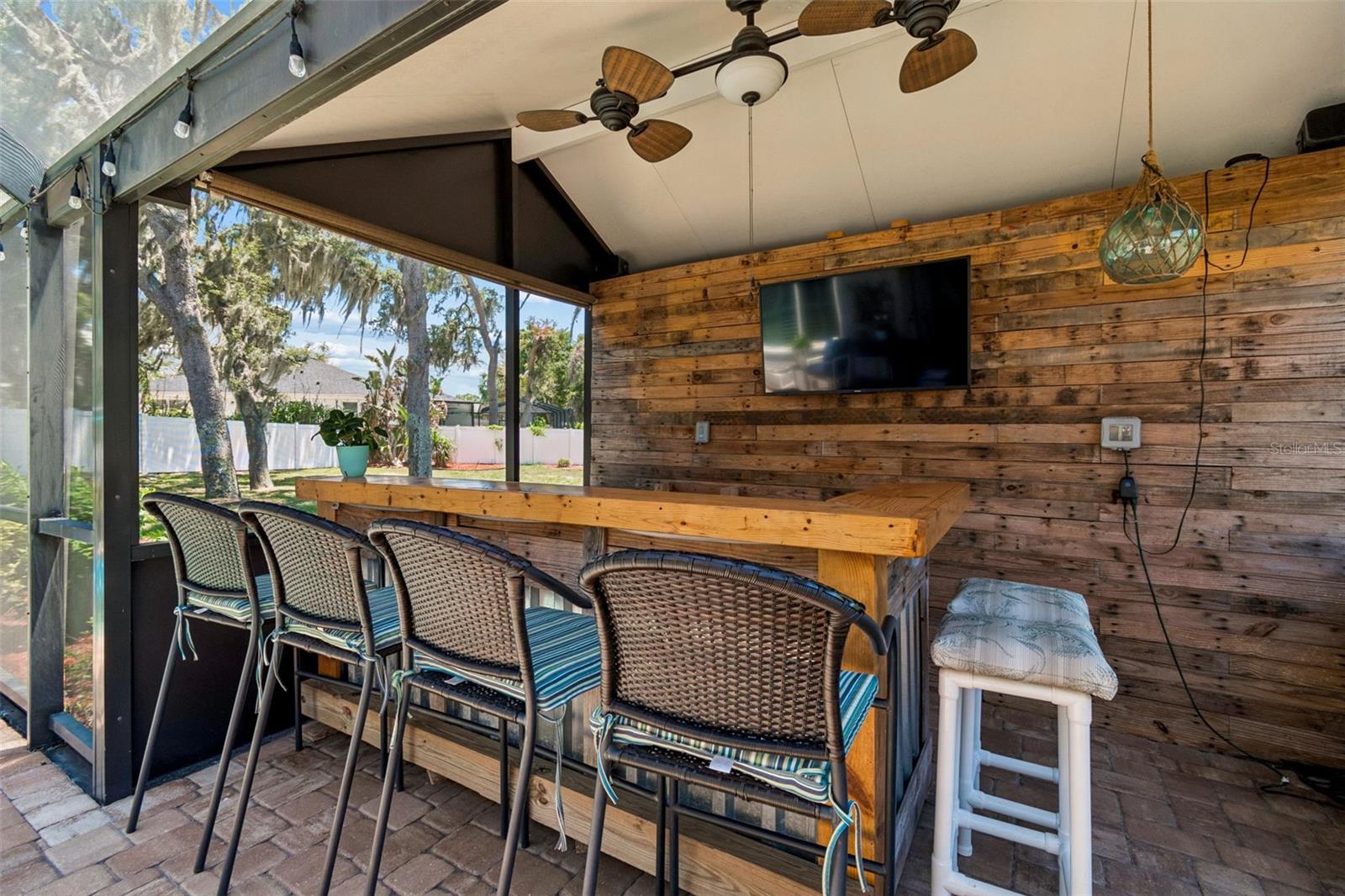 MOSS CREEK SUB - Residential