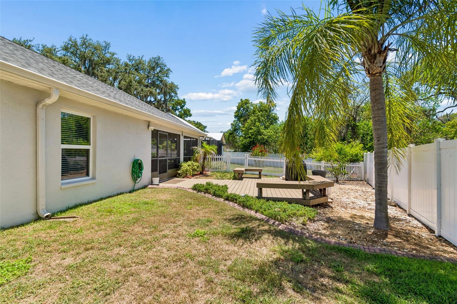 MOSS CREEK SUB - Residential