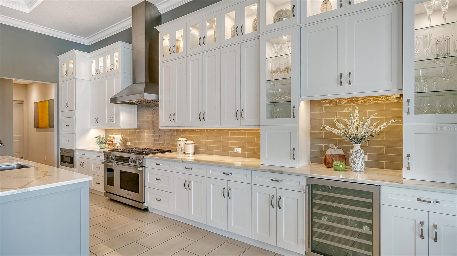 CONCESSION PH II BLK B & PH III - Residential