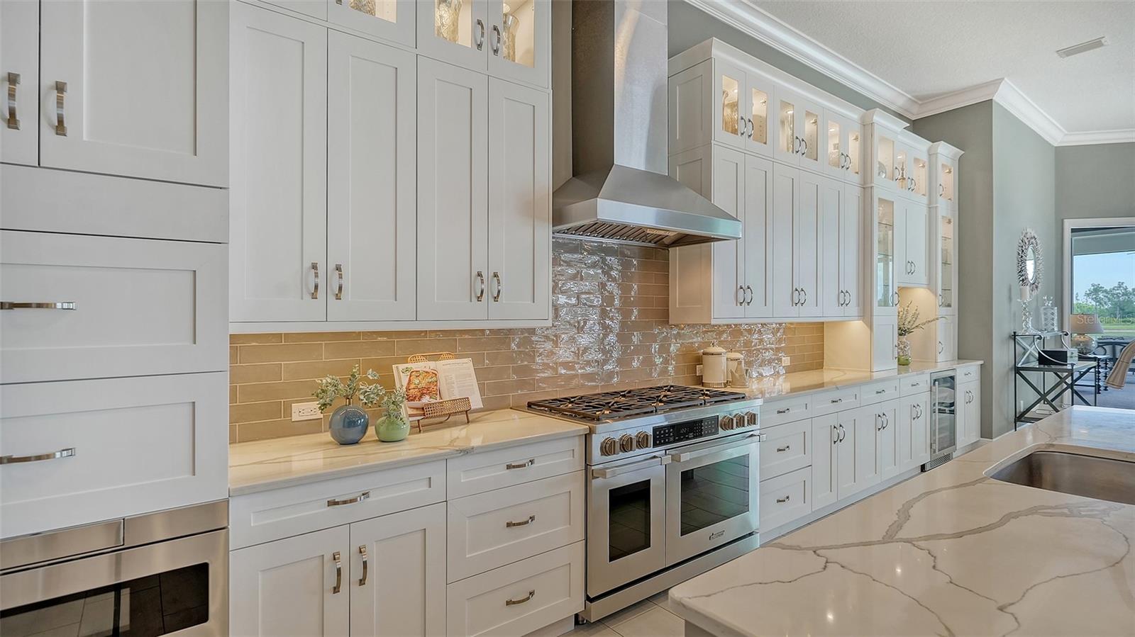 CONCESSION PH II BLK B & PH III - Residential