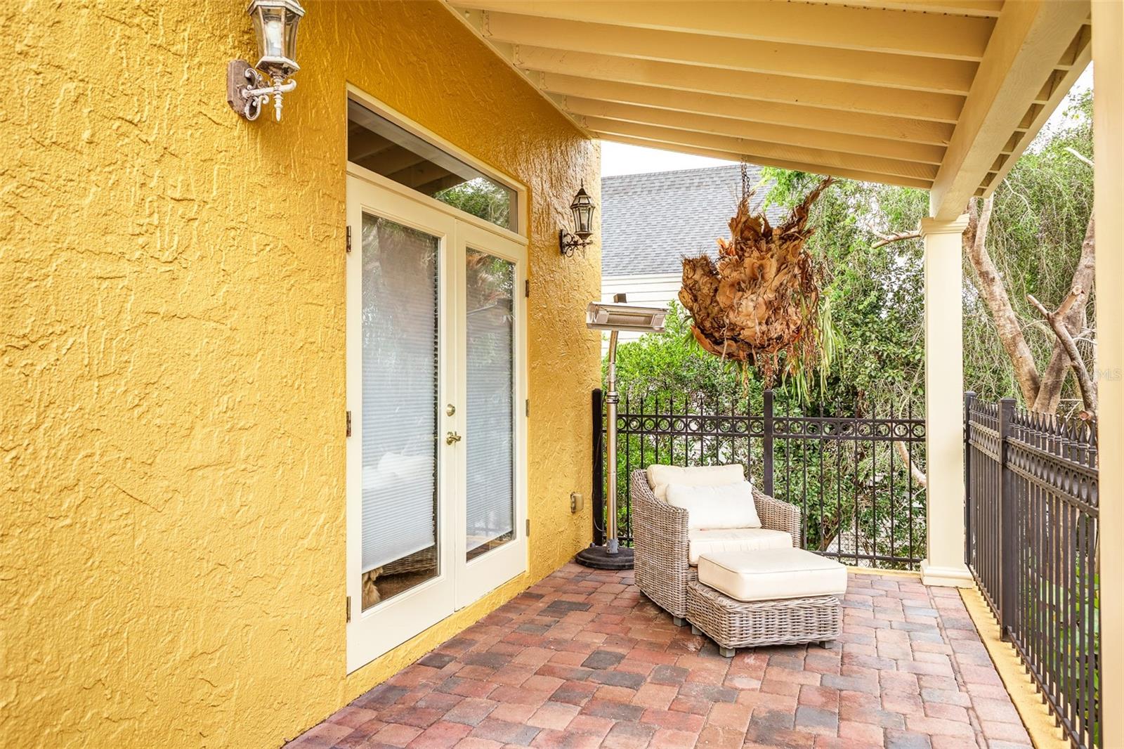 CASA BELLA - Residential
