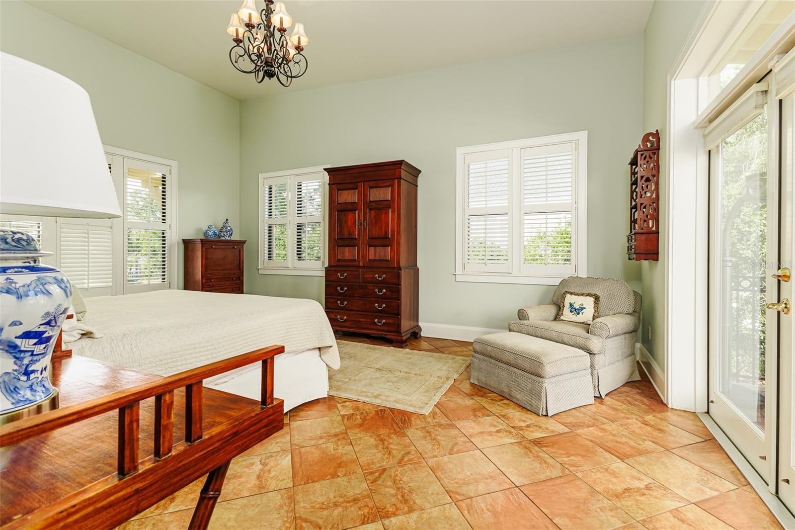 CASA BELLA - Residential