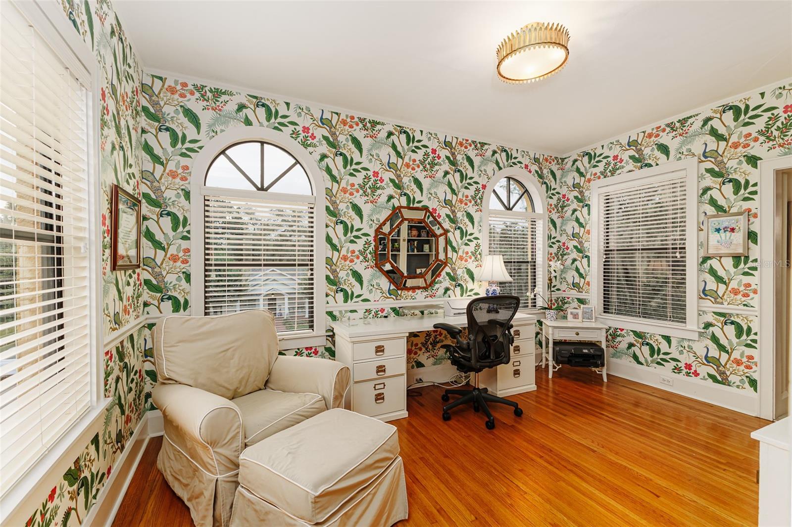 CASA BELLA - Residential