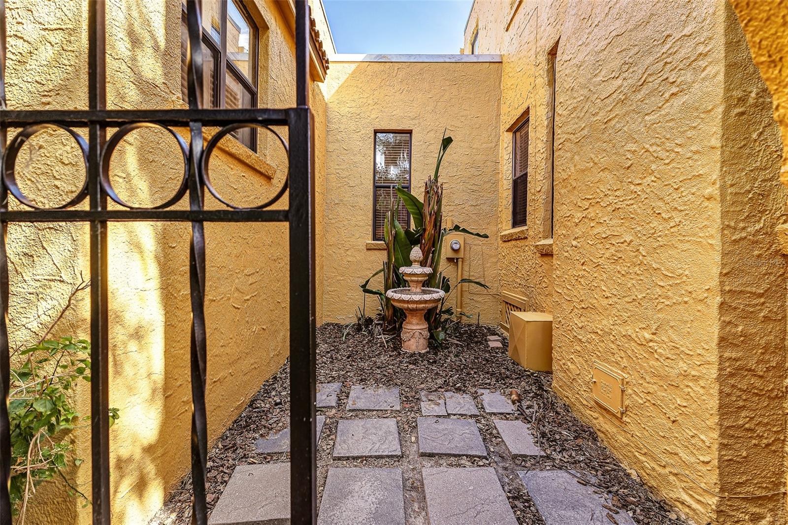 CASA BELLA - Residential