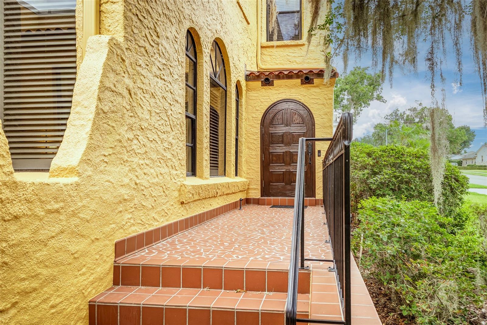 CASA BELLA - Residential