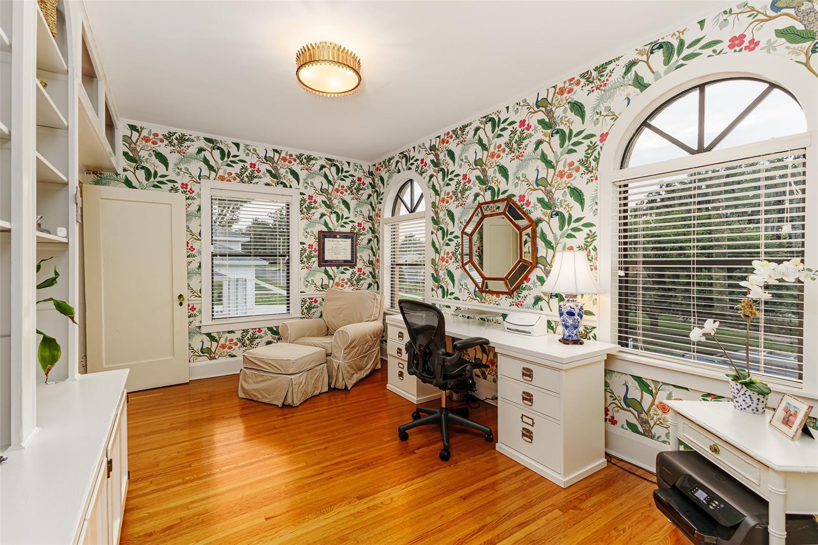 CASA BELLA - Residential