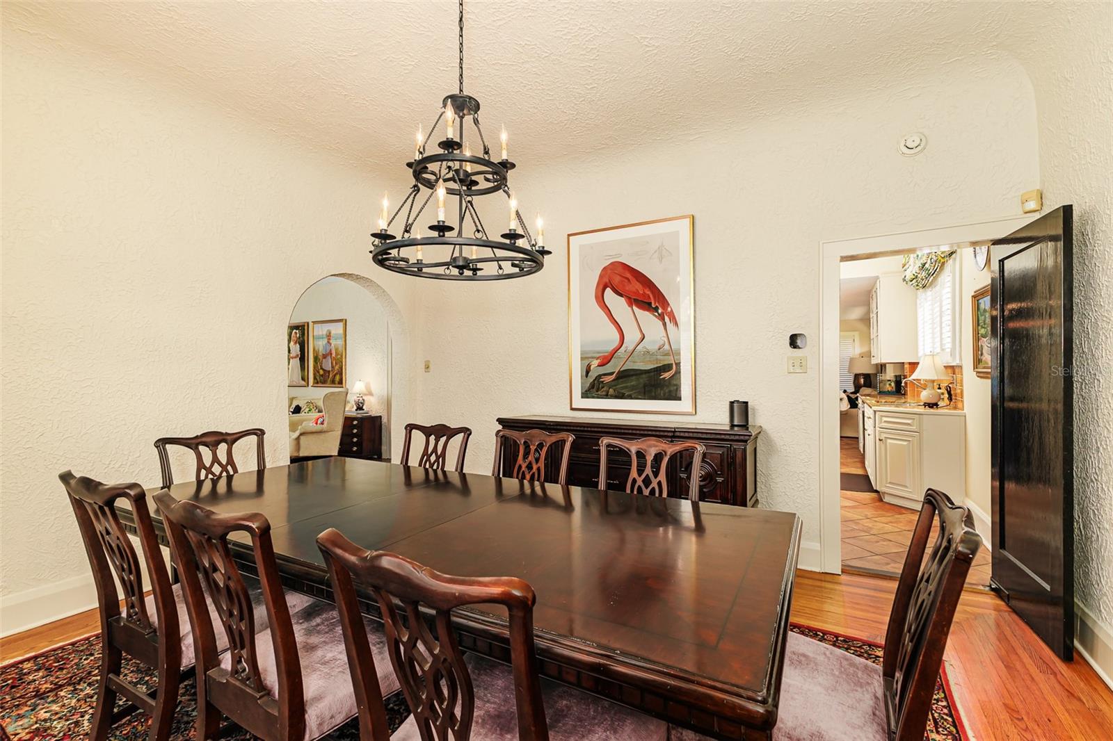 CASA BELLA - Residential