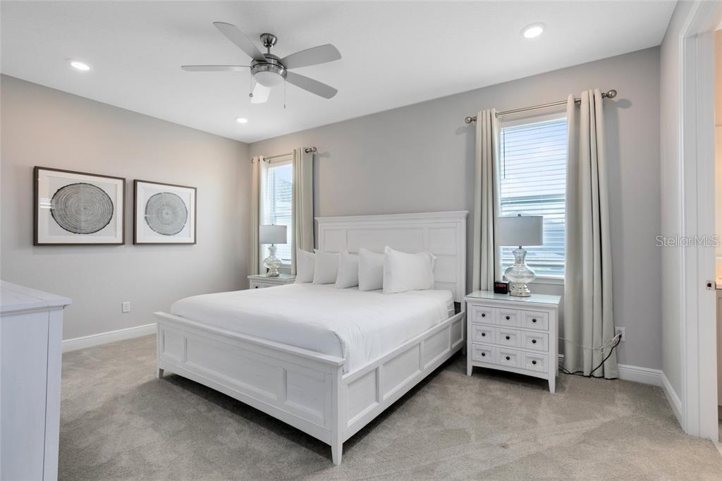 REUNION WEST PH 4 - Residential