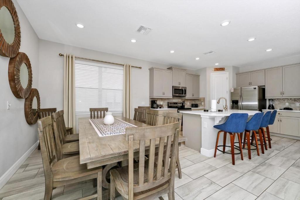 REUNION WEST PH 4 - Residential