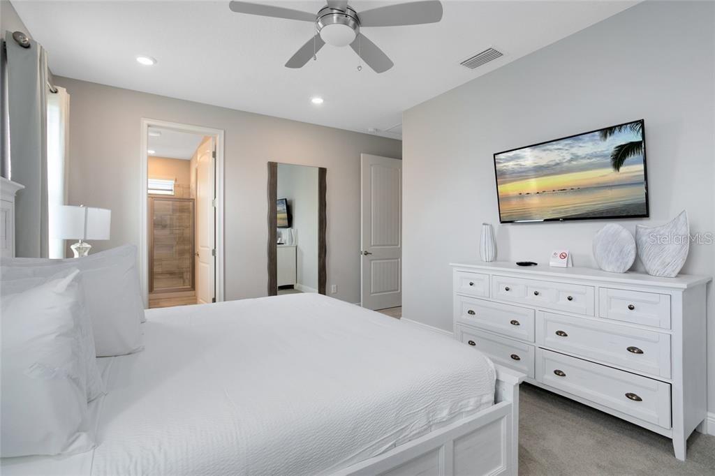 REUNION WEST PH 4 - Residential