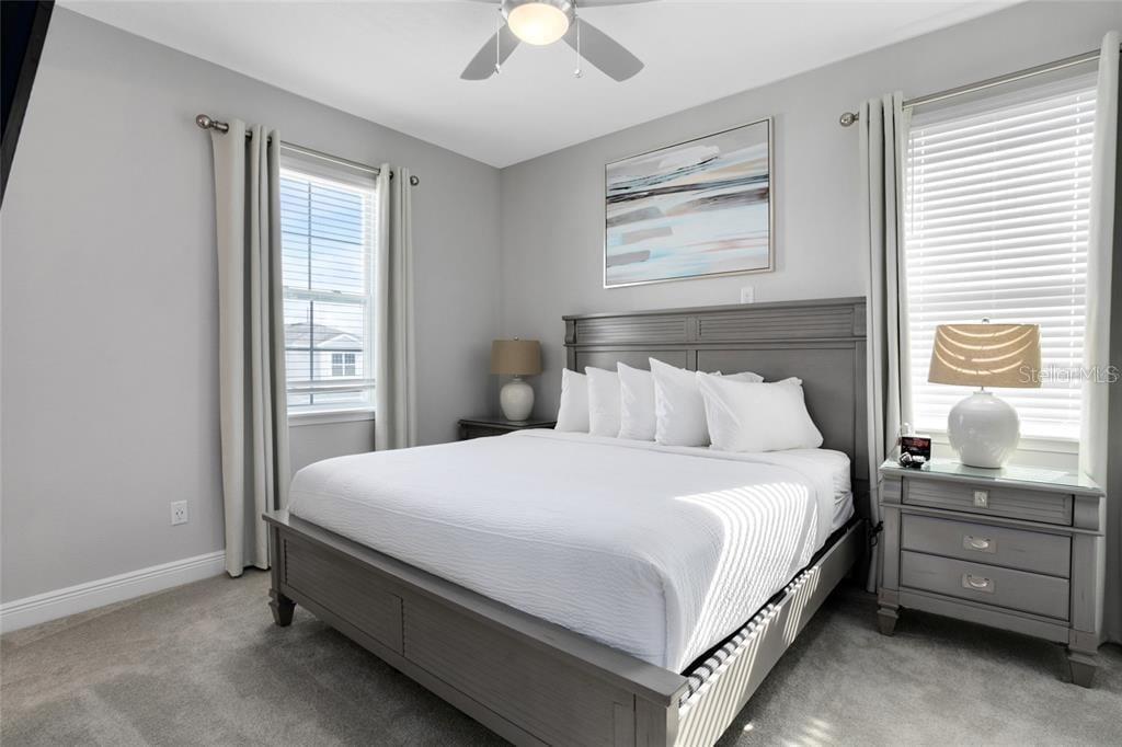 REUNION WEST PH 4 - Residential