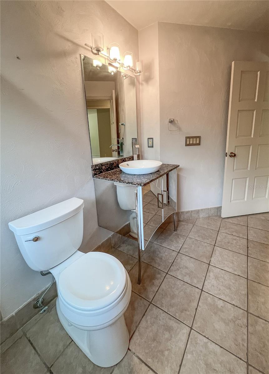HOMESTEADS SADDLEWOOD - Residential