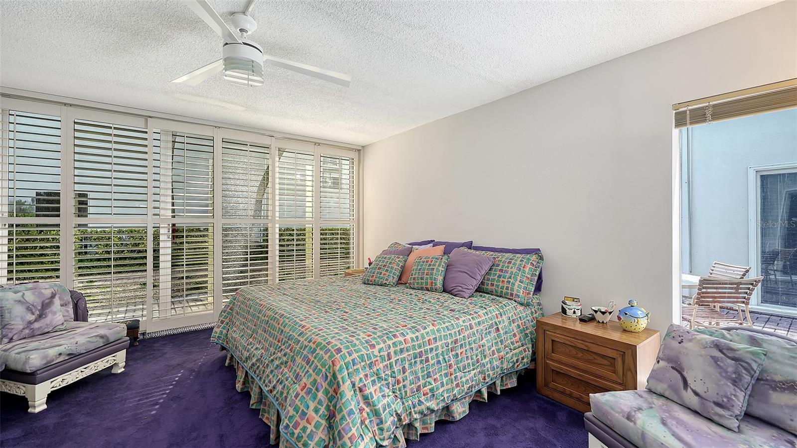CLUB LONGBOAT BEACH & TENNIS - Residential