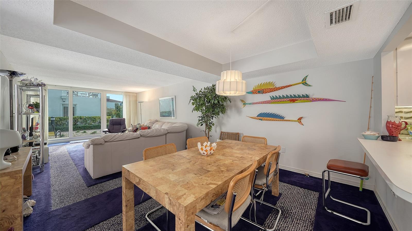 CLUB LONGBOAT BEACH & TENNIS - Residential