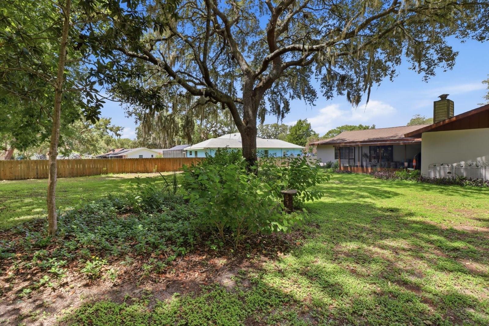 WOODMERE - Residential