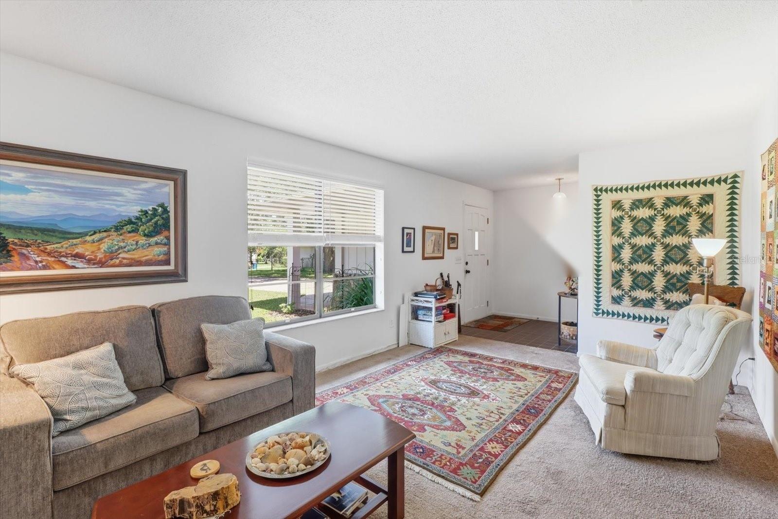 WOODMERE - Residential